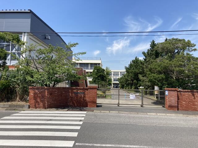 【その他】の画像