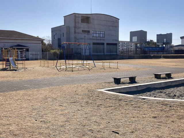 【その他】の画像