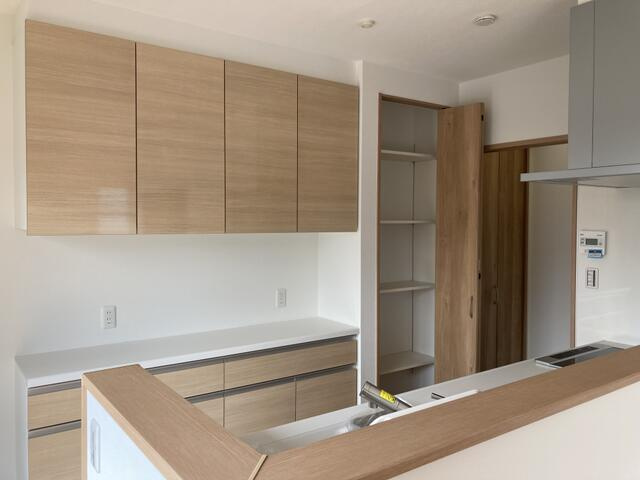 木更津市中里　新築戸建のその他