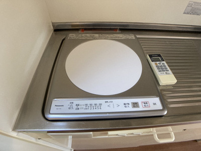 【その他】 | パル美合