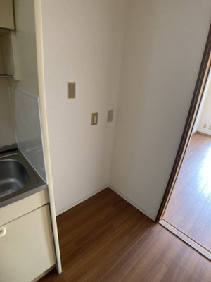 【設備】 | パル美合