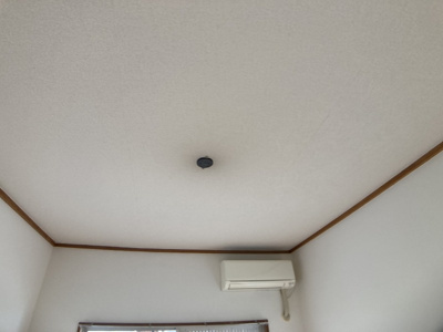 【設備】 | パル美合