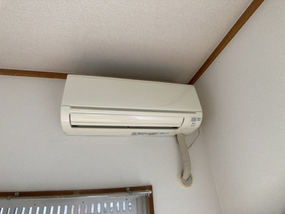 【設備】 | パル美合