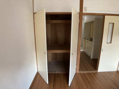 【収納】 | パル美合