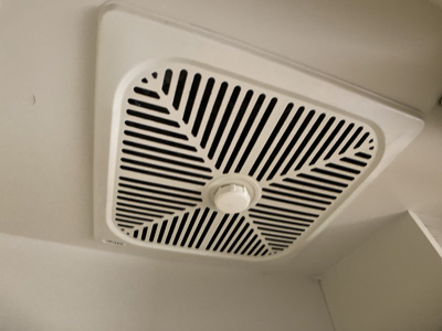 【設備】 | パル美合