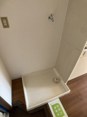 【設備】 | パル美合