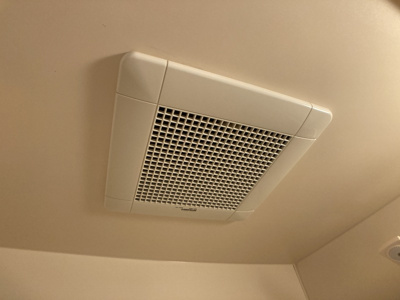 【その他】 | パル美合