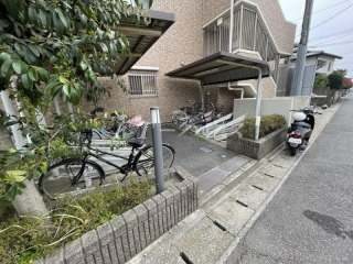 セントラルコーポ船橋　８番館のその他