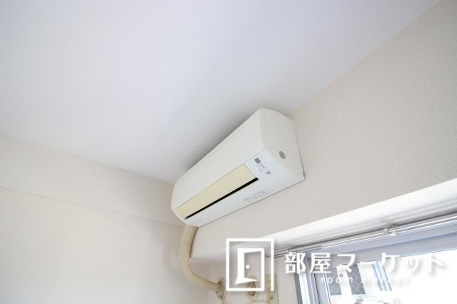 【設備】 | ステップVIII | 同型タイプ