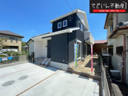いろどりアイタウン熊谷市上之22-P6　戸建住宅の画像