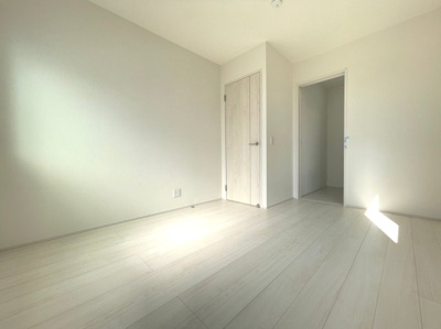 【その他】 | 箕面市西小路２丁目貸家Ⅱ期