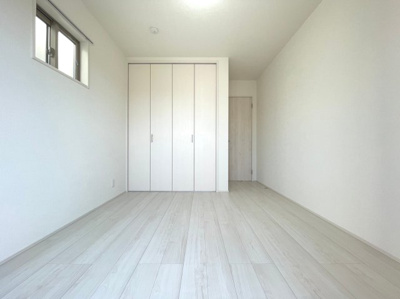 【子供部屋】 | 箕面市西小路２丁目貸家Ⅱ期