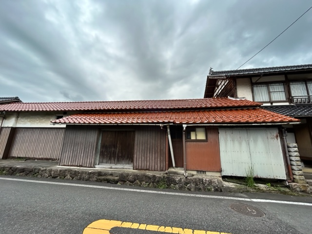 【その他】の画像