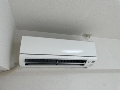 【設備】 | 住之江コート