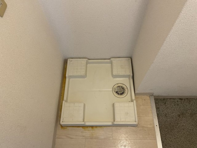 【その他】 | 住之江コート