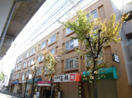 住之江コートの画像