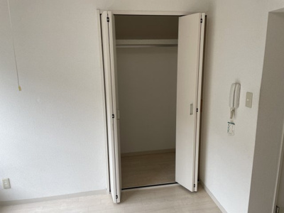 【収納】 | 住之江コート