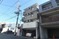 コーポグランブルーの画像
