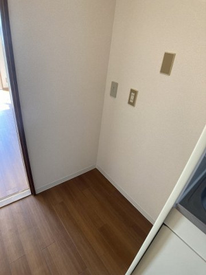 【その他】 | パル美合