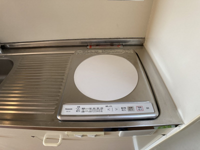 【設備】 | パル美合