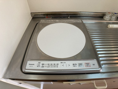 【設備】 | パル美合