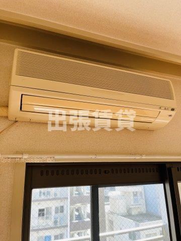 仲介手数料0円！第三和光ビルの設備