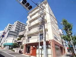 【外観】 | 3沿線3駅利用可能
