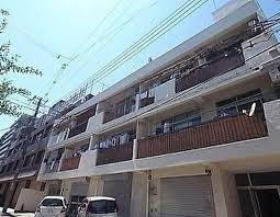 【外観】 | 4沿線4駅徒歩圏内