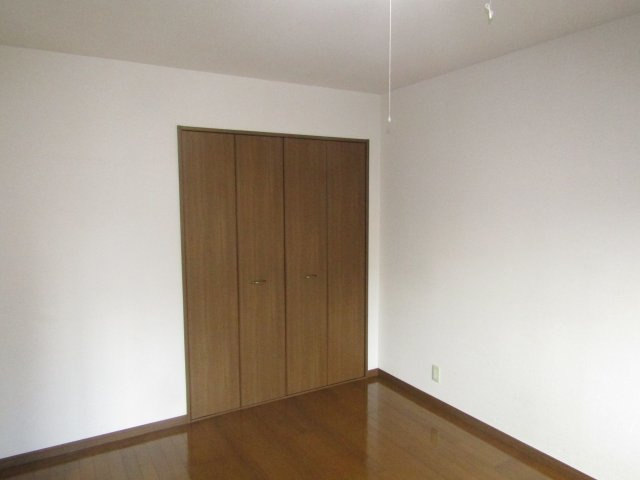 ヒーローマンション･禅のその他