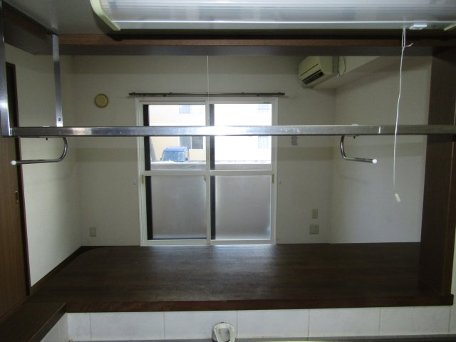 ヒーローマンション･禅のその他