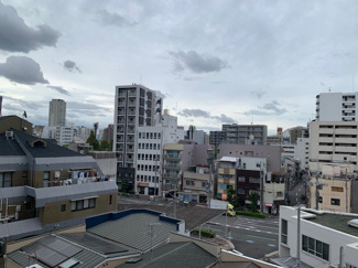 【展望】