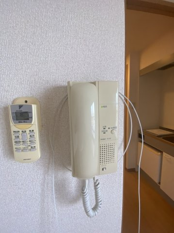 【トイレ】 | ヴィラ豊中