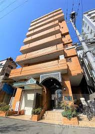 【外観】 | 2023年3月リフォーム完成