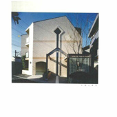 ヴィヴレコートの画像