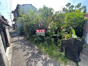愛媛県今治市本町５丁目 住宅用地の画像