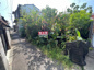 愛媛県今治市本町５丁目 住宅用地の画像