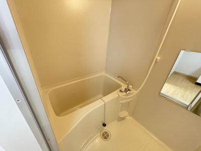 【浴室】 | フジマハウス
