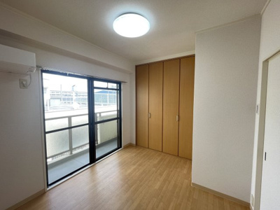 【洋室】 | フジマハウス