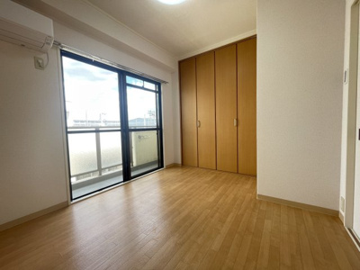 【洋室】 | フジマハウス