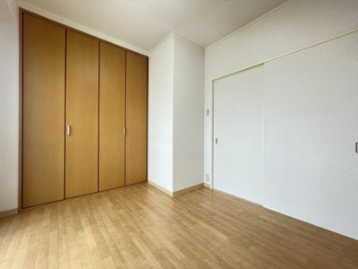 【洋室】 | フジマハウス