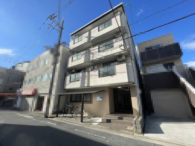 【外観】 | フジマハウス