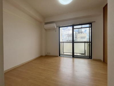 【洋室】 | フジマハウス