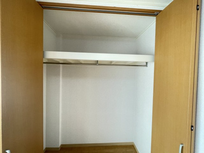 【収納】 | フジマハウス