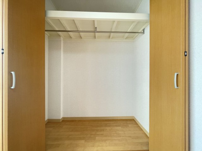 【収納】 | フジマハウス