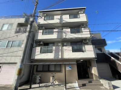 【外観】 | フジマハウス