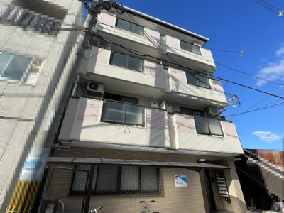 【外観】 | フジマハウス