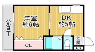 【間取り】 | フジマハウス
