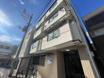 【外観】 | フジマハウス