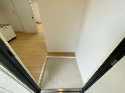 【玄関】 | フジマハウス