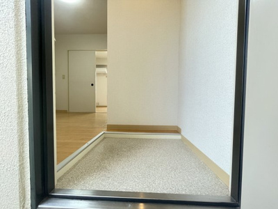 【玄関】 | フジマハウス
